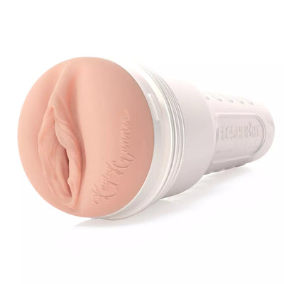 Fleshlight Girls Kayley Guner Fully Loaded Masturbator
