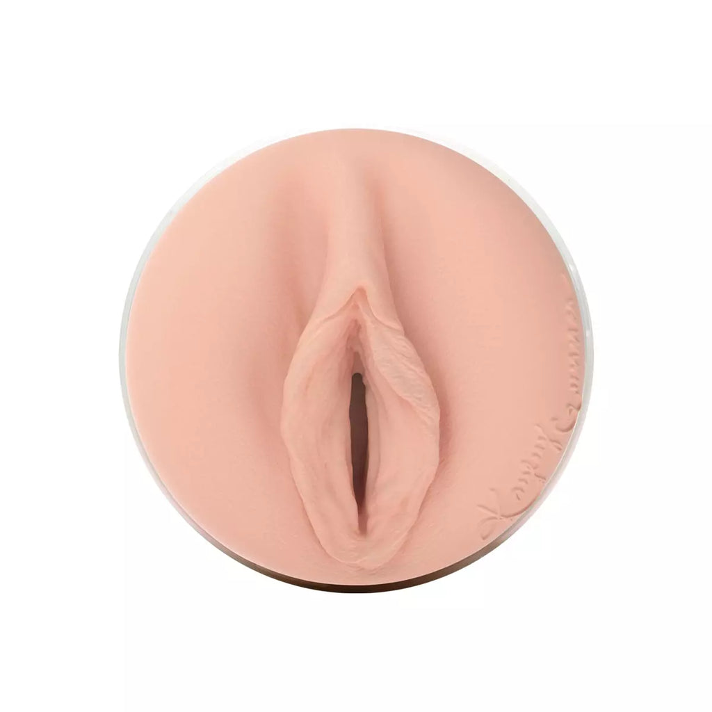 Fleshlight Girls Kayley Guner Fully Loaded Masturbator