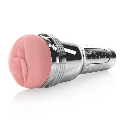 Fleshlight Quiver - Rechargeable Vibrating Stroker
