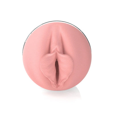 Fleshlight Quiver - Rechargeable Vibrating Stroker