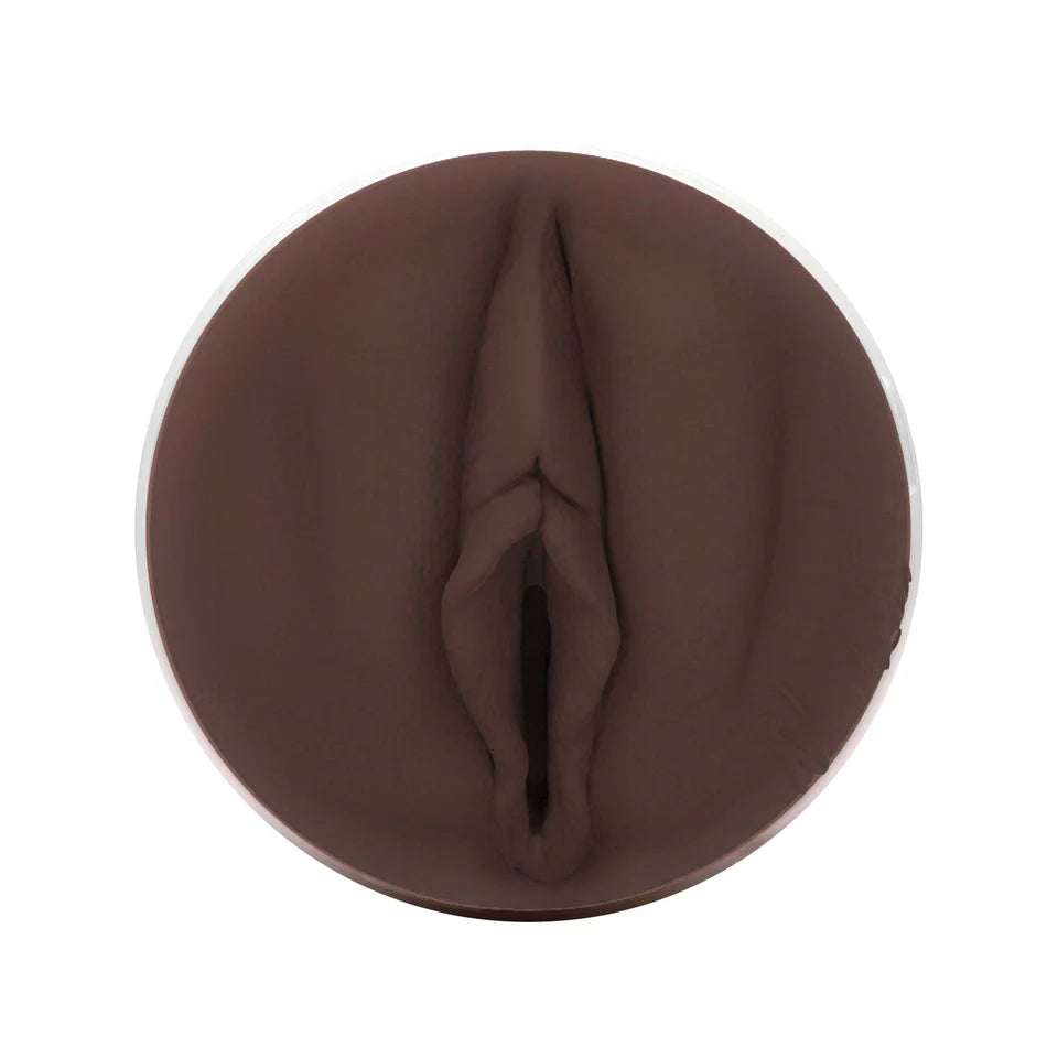 Fleshlight Girls Nicole Kitt Male Stroker