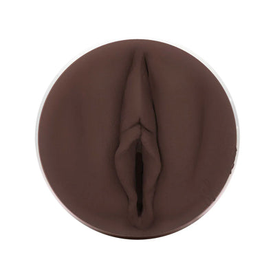 Fleshlight Girls Nicole Kitt Male Stroker