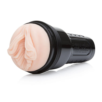 Fleshlight Fantasy Bigfoot Stroker Masturbator