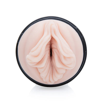 Fleshlight Fantasy Bigfoot Stroker Masturbator