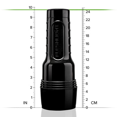 Fleshlight Fantasy Bigfoot Stroker Masturbator