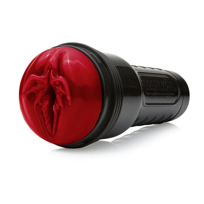 Fleshlight Fantasy Immorta Vampiress Stroker Masturbator
