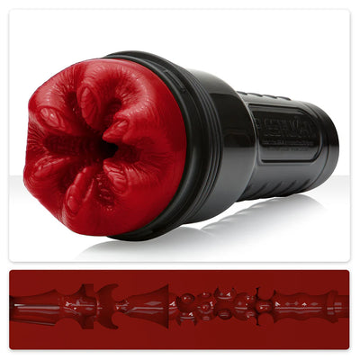 Fleshlight Fantasy Reaper Stroker Masturbator