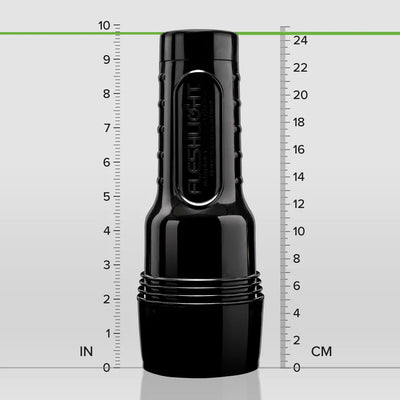 Fleshlight Fantasy Reaper Stroker Masturbator