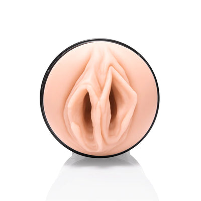 Fleshlight Fantasy Twisted Sisters Masturbator