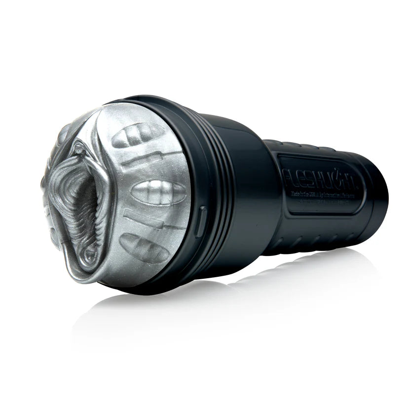 Fleshlight Fantasy Andromeda Cyborg Stroker Masturbator