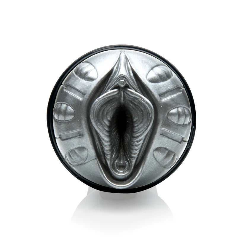 Fleshlight Fantasy Andromeda Cyborg Stroker Masturbator