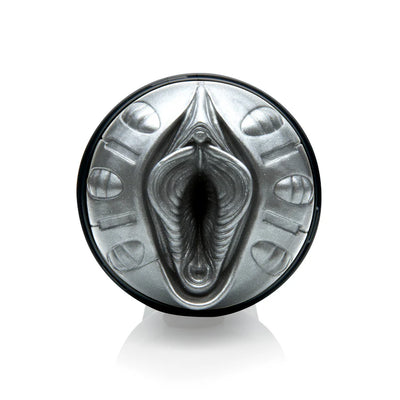 Fleshlight Fantasy Andromeda Cyborg Stroker Masturbator