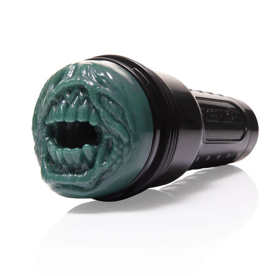 Fleshlight Fantasy Zombie Mouth Masturbator