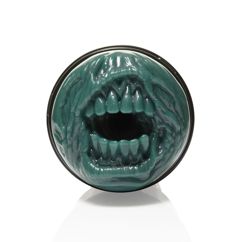 Fleshlight Fantasy Zombie Mouth Masturbator