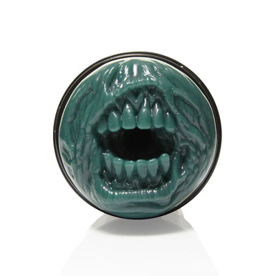 Fleshlight Fantasy Zombie Mouth Masturbator