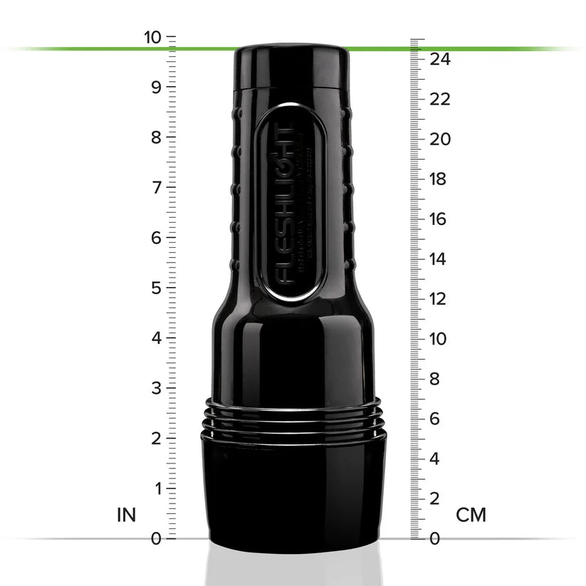 Fleshlight Fantasy Zombie Mouth Masturbator
