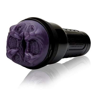 Fleshlight Fantasy Predator Masturbator