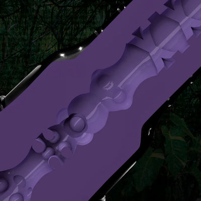Fleshlight Fantasy Predator Masturbator