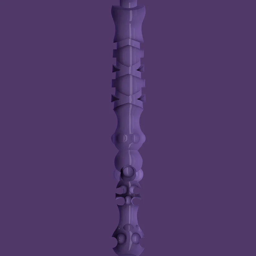 Fleshlight Fantasy Predator Masturbator
