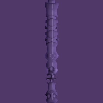 Fleshlight Fantasy Predator Masturbator