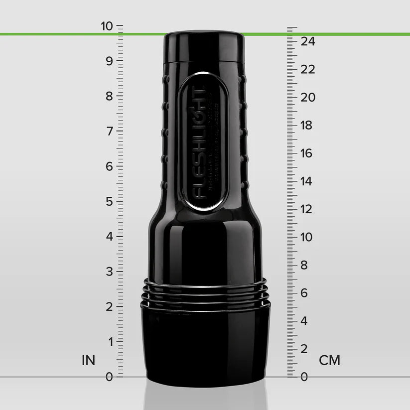 Fleshlight Fantasy Predator Masturbator