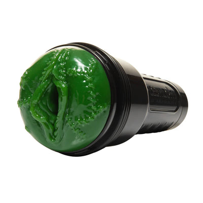 Fleshlight Frankenstein  Stroker Masturbator