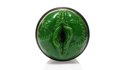 Fleshlight Frankenstein  Stroker Masturbator