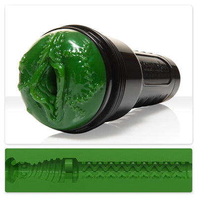Fleshlight Frankenstein  Stroker Masturbator