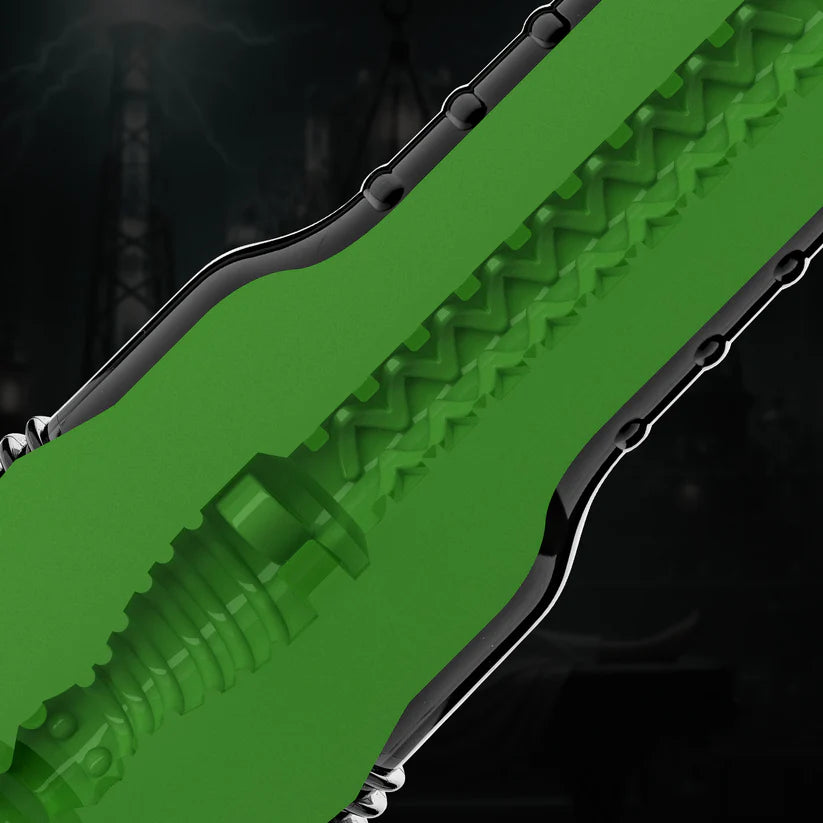Fleshlight Frankenstein  Stroker Masturbator