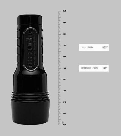 Fleshlight Frankenstein  Stroker Masturbator