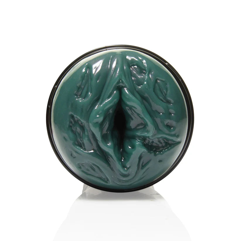 Fleshlight Fantasy Lady Zombie Masturbator
