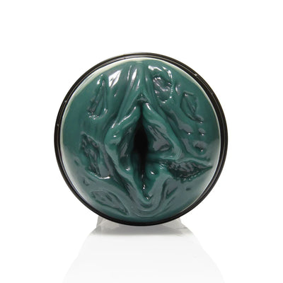 Fleshlight Fantasy Lady Zombie Masturbator