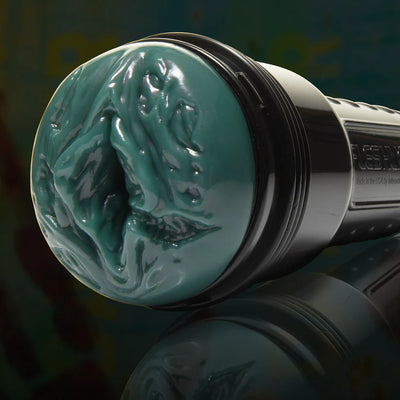 Fleshlight Fantasy Lady Zombie Masturbator