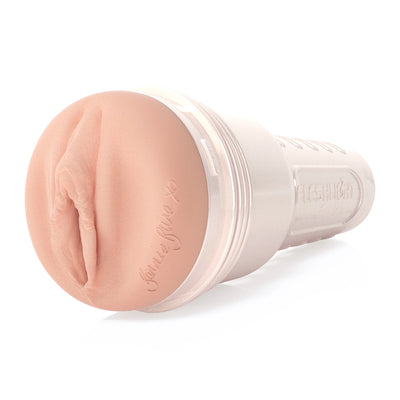 Fleshlight Bonnie Blue Masturbator - 1K
