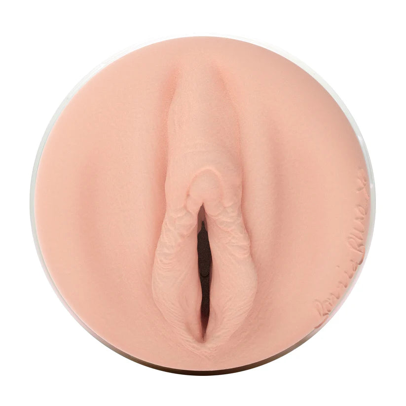Fleshlight Bonnie Blue Masturbator - 1K
