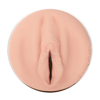 Fleshlight Bonnie Blue Masturbator - 1K