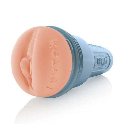 Fleshlight Fantasy Lexi Amakura - Dojikko