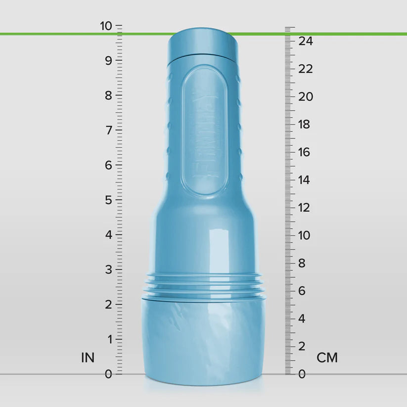 Fleshlight Fantasy Lexi Amakura - Dojikko