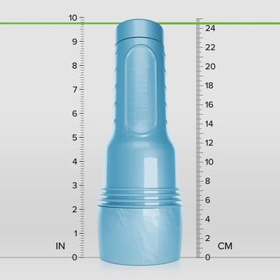 Fleshlight Fantasy Lexi Amakura - Dojikko