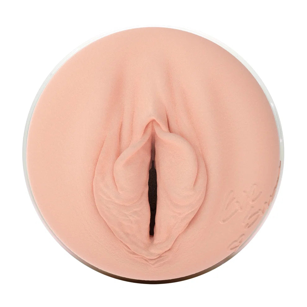 Fleshlight Girls Eve Sweet Fleur De Soiree