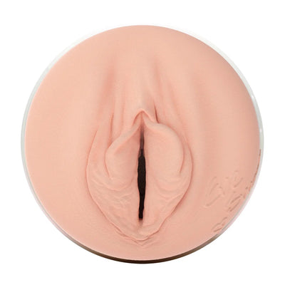 Fleshlight Girls Eve Sweet Fleur De Soiree