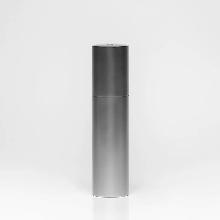 Überlube TOGO Traveller in Silver