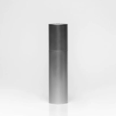 Überlube TOGO Traveller in Silver
