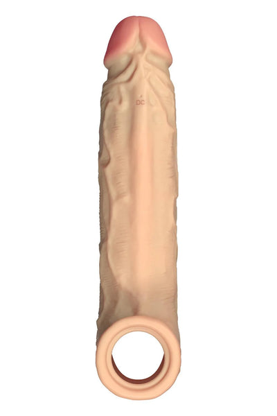 Shaft Vibrating 8.8