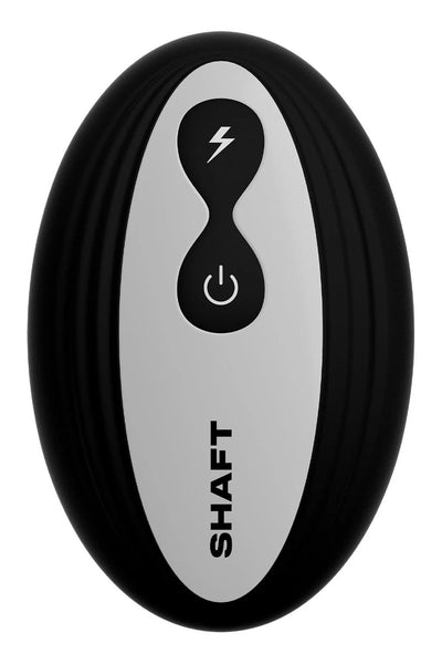 Shaft Vibrating 8.8