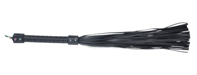 Ouch! Venice Collection - Flogger