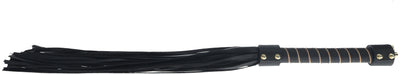 Ouch! London Collection - Flogger
