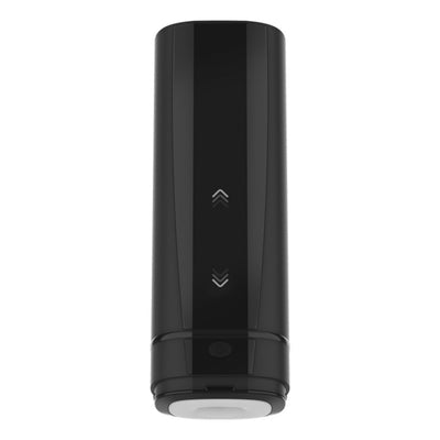Kiiroo Onyx+ Interactive Masturbator