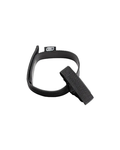 Kiiroo Keon Hand Strap