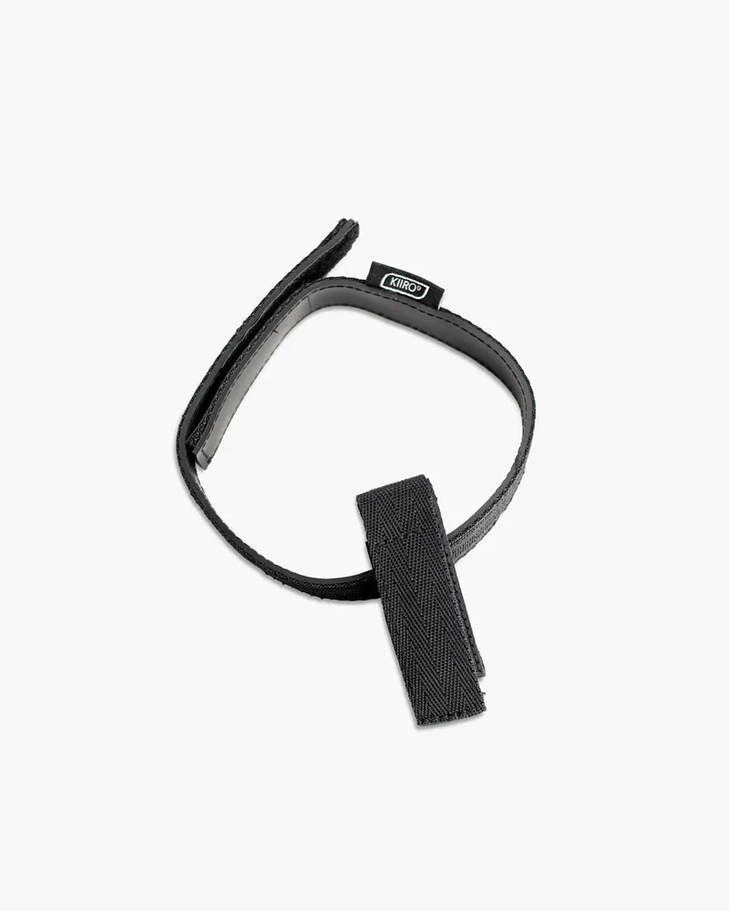 Kiiroo Keon Hand Strap